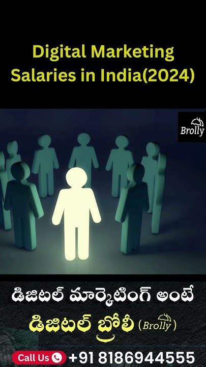 Explore 5 lakh+ jobs on India's number 1 job site .